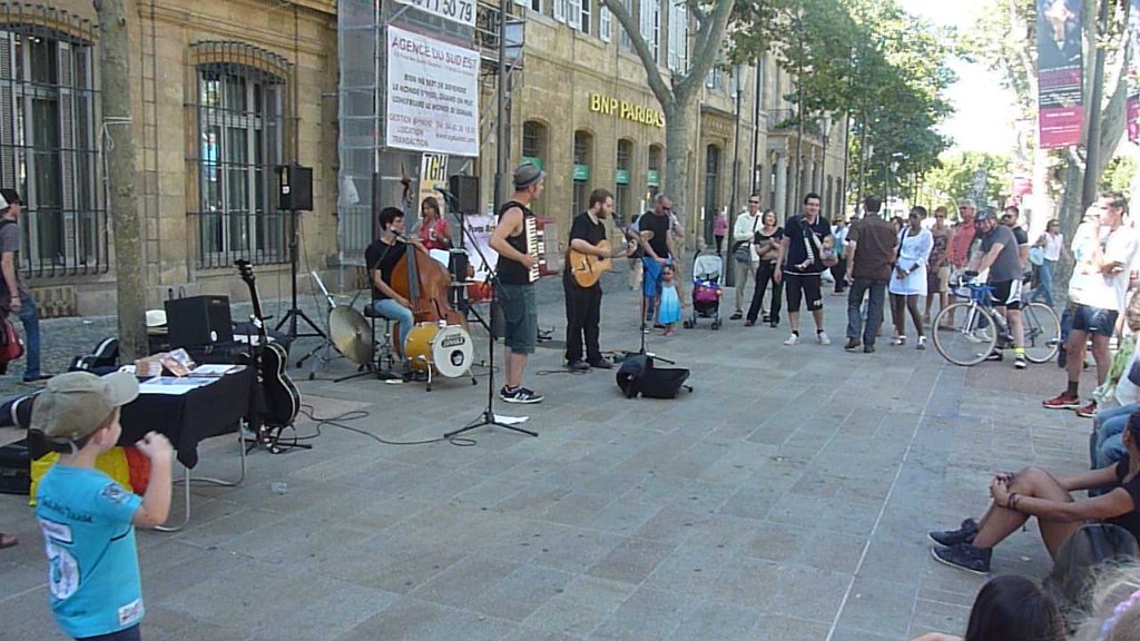 samedimatin (53).JPG